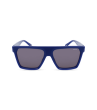 Charger l'image dans la galerie, SPLM01 5709LR_01