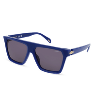 Charger l'image dans la galerie, SPLM01 5709LR_02