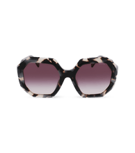 Load image into Gallery viewer, SPLM10 540M65_01