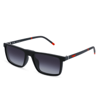 Lade das Bild in den Galerie-Viewer, UPLL74 54I41P_04