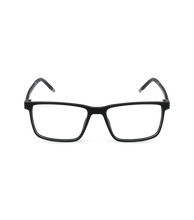 Lade das Bild in den Galerie-Viewer, UPLL74 54U28P_01