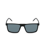 Lade das Bild in den Galerie-Viewer, UPLL74 54U28P_03