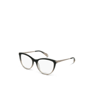 Charger l'image dans la galerie, VPL842 530N79_02