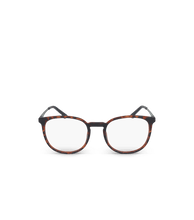 Charger l'image dans la galerie, VPL950 5203AZ_01