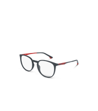 Charger l'image dans la galerie, VPL950 520R43_02