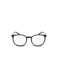 Charger l'image dans la galerie, VPL950 520U28_01