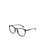 Charger l'image dans la galerie, VPL950 520U28_02