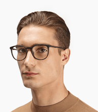 Charger l'image dans la galerie, VPL950 520U28_03