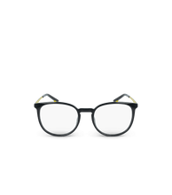 Charger l'image dans la galerie, VPL950 52Z42Y_01