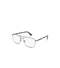 Load image into Gallery viewer, VPL955 560568_02