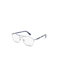 Load image into Gallery viewer, VPL955 560579_02