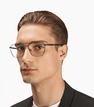 Load image into Gallery viewer, VPL955 560627_03