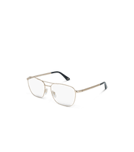 Load image into Gallery viewer, VPL955 56300Y_02