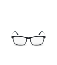 Lade das Bild in den Galerie-Viewer, VPL956 540700_01