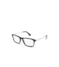 Lade das Bild in den Galerie-Viewer, VPL956 540700_02