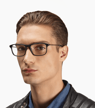 Lade das Bild in den Galerie-Viewer, VPL956 540700_03