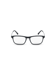 Lade das Bild in den Galerie-Viewer, VPL956 540703_01