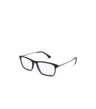 Lade das Bild in den Galerie-Viewer, VPL956 540703_02