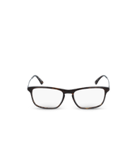 Lade das Bild in den Galerie-Viewer, VPL956 540722_01