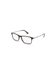 Lade das Bild in den Galerie-Viewer, VPL956 540722_02