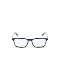 Lade das Bild in den Galerie-Viewer, VPL956 540D82_01