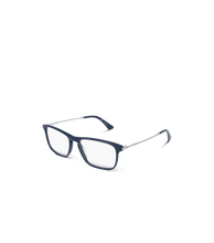 Lade das Bild in den Galerie-Viewer, VPL956 540D82_02