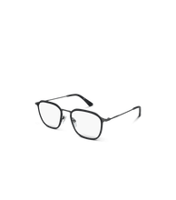 Load image into Gallery viewer, VPL957 510U28_02