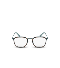 Load image into Gallery viewer, VPL957 51878Y_01