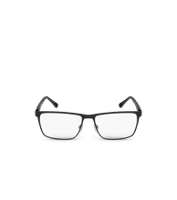 Load image into Gallery viewer, VPL958 560531_01