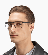 Load image into Gallery viewer, VPL958 560531_03