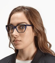 Charger l'image dans la galerie, VPLA01 530720_03