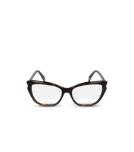 Charger l'image dans la galerie, VPLA01 530722_01