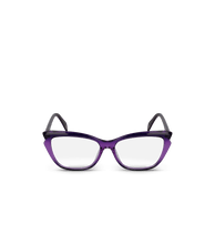 Charger l'image dans la galerie, VPLA01 530D78_01