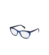 Lade das Bild in den Galerie-Viewer, VPLA02 540D79_02