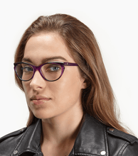 Lade das Bild in den Galerie-Viewer, VPLA02 540D79_03