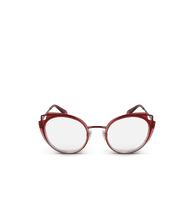 Load image into Gallery viewer, VPLA03 4908E6_01