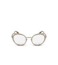 Load image into Gallery viewer, VPLA03 4908FF_01