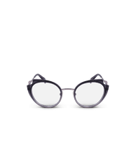 Load image into Gallery viewer, VPLA03 490A88_01