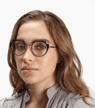 Load image into Gallery viewer, VPLA03 490A88_03