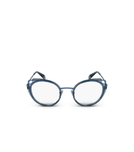 Load image into Gallery viewer, VPLA03 490F63_01