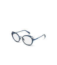 Load image into Gallery viewer, VPLA03 490F63_02