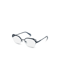 Charger l'image dans la galerie, VPLA04 5201HR_02