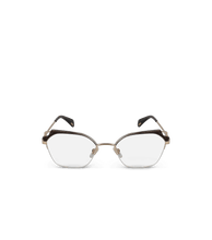 Charger l'image dans la galerie, VPLA04 520300_01