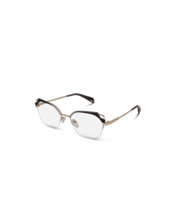 Charger l'image dans la galerie, VPLA04 520300_02