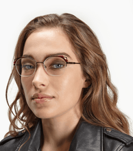 Charger l'image dans la galerie, VPLA04 520300_03