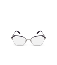 Charger l'image dans la galerie, VPLA04 520579_01