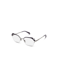 Charger l'image dans la galerie, VPLA04 520579_02