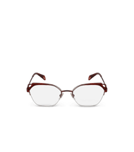 Charger l'image dans la galerie, VPLA04 5208E6_01