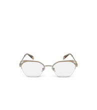 Charger l'image dans la galerie, VPLA04 5208FF_01