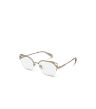 Charger l'image dans la galerie, VPLA04 5208FF_02